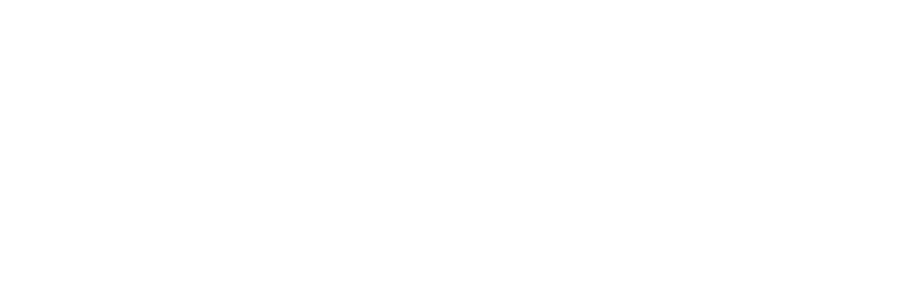 深圳市新宏捷電子有限公司